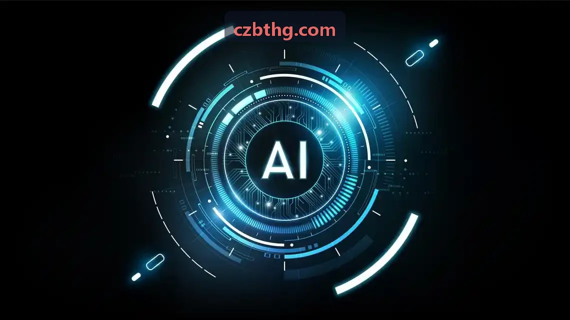 J9驾驶行为评测与合规审计控制台